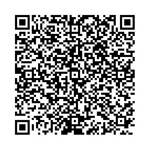 BeWell App QR Code